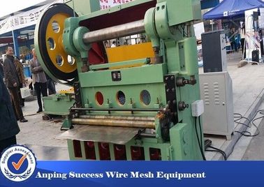 Máquina perforada profesional del metal, máquina ampliada 4KW del torno del metal