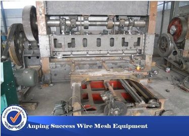 China Estructura simple ampliada velocidad de la máquina del metal grueso de 0,1 - de 1.5m m proveedor