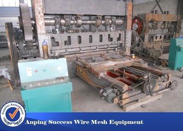 China Máquina ampliada del metal del acero inoxidable con el sistema de lubricante automático proveedor