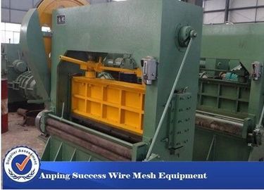 China Máquina perforada del metal del alto rendimiento para el mantenimiento fácil del tamiz del laboratorio  proveedor